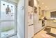 Additional image 4 of Bradstocks Way,  Sutton Courtenay,  Abingdon,  Oxfordshire,  OX14