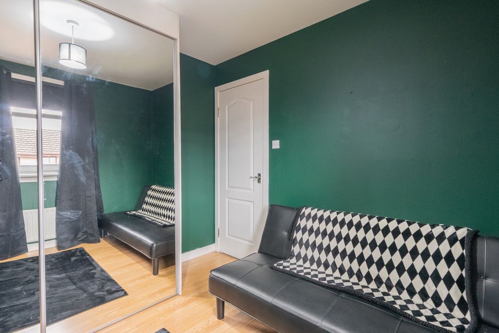 Additional image 20 of 2 bed terraced house for saleCoronation Road, Motherwell ML1