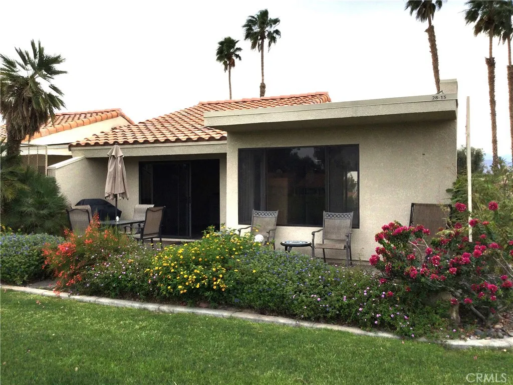 Additional image 3 of 41774 Jupiter Hills Court, Palm Desert, CA 92211