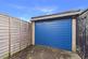 Additional image 20 of Brockwood Close, Northampton NN5