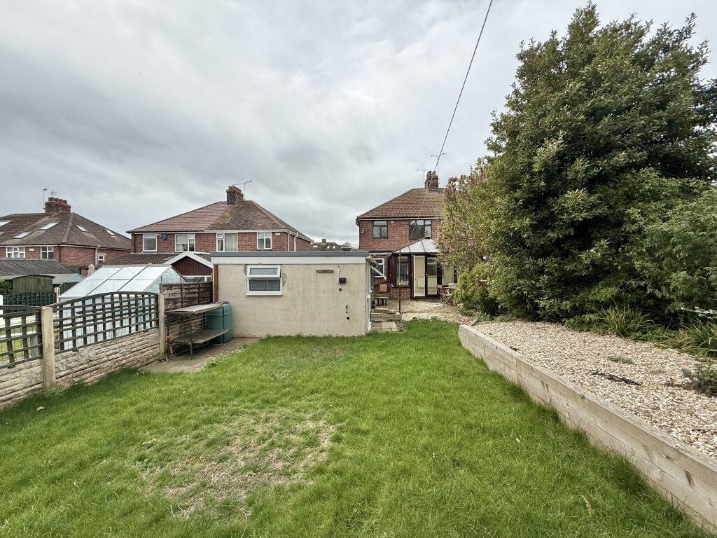 Additional image 16 of St Michaels Avenue, Yeovil, Somerset, BA21