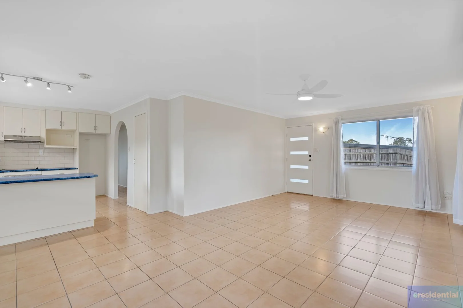 Additional image 5 of 11 Mitre Street, Holmview QLD 4207