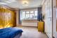 Additional image 27 of Pear Tree Avenue, Chesterfield S42