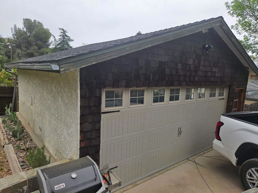 Additional image 21 of 40275 Avenida Cerrovista, Cherry Valley, CA 92223