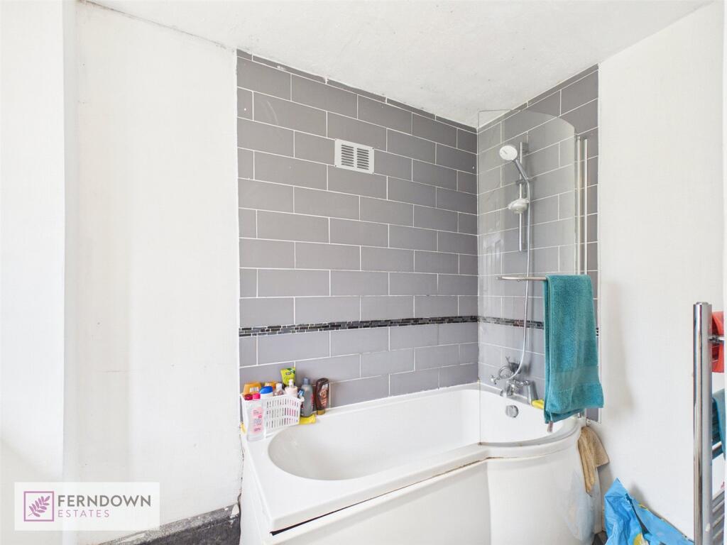 Additional image 9 of East Meadway, Tile Cross, Birmingham, West Midlands, B33