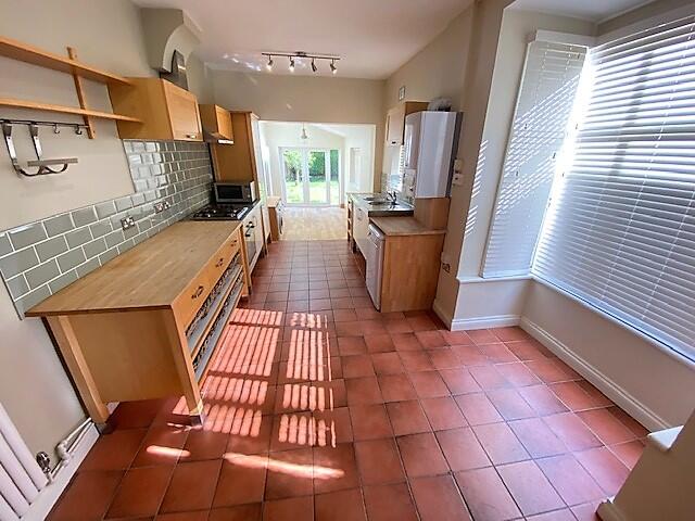 Additional image 3 of Hallewell Road, Edgbaston, Birmingham, B16 0LR