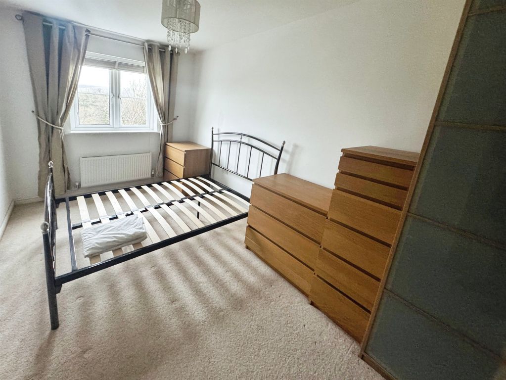 Additional image 9 of 1 bed flat for saleSkylark Road, North Cornelly, Bridgend CF33