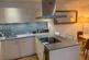 Additional image 10 of Harrow Road,  London,  W9,  W9