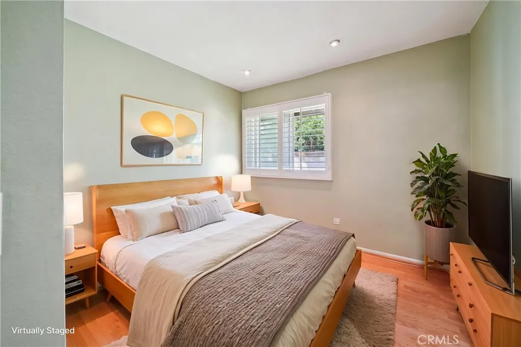 Additional image 62 of 1650 S Campus Ave Unit 98, Ontario, CA 91761