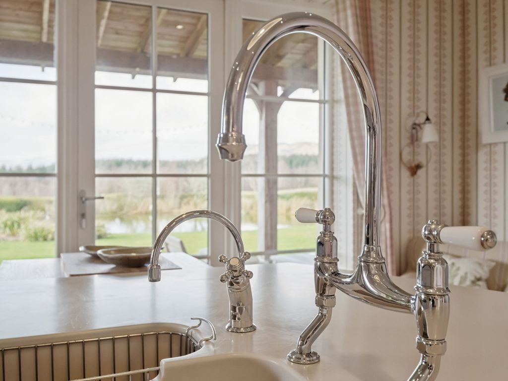 Additional image 10 of 6 bed detached house for saleHalf Mark, Buchanan Smithy, Drymen G63