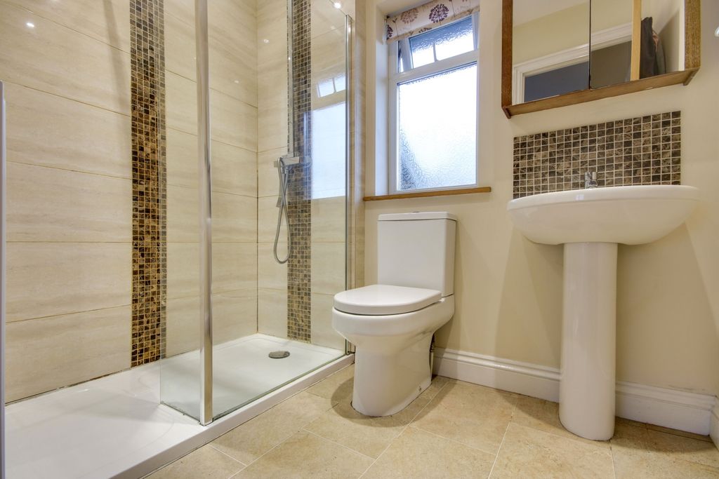 Additional image 13 of 5 bed semi-detached house for saleOld Torrington Road, Barnstaple, Devon EX31
