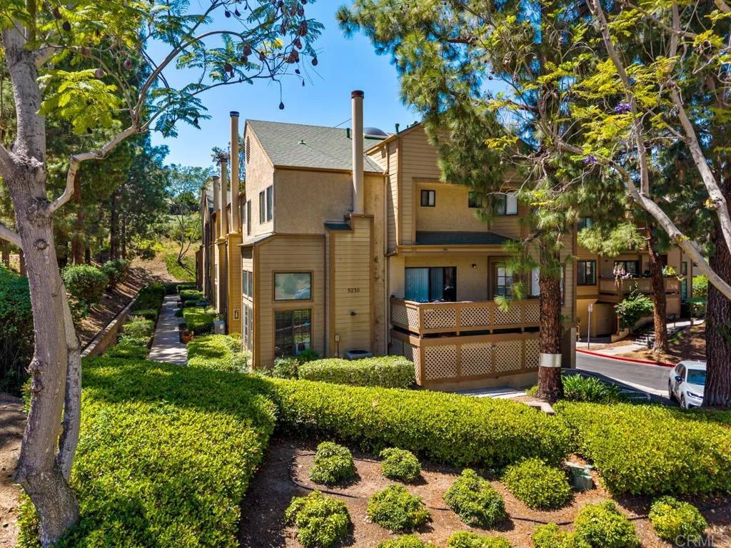 Additional image 57 of 9230 Lake Murray Boulevard Unit F, San Diego, CA 92119