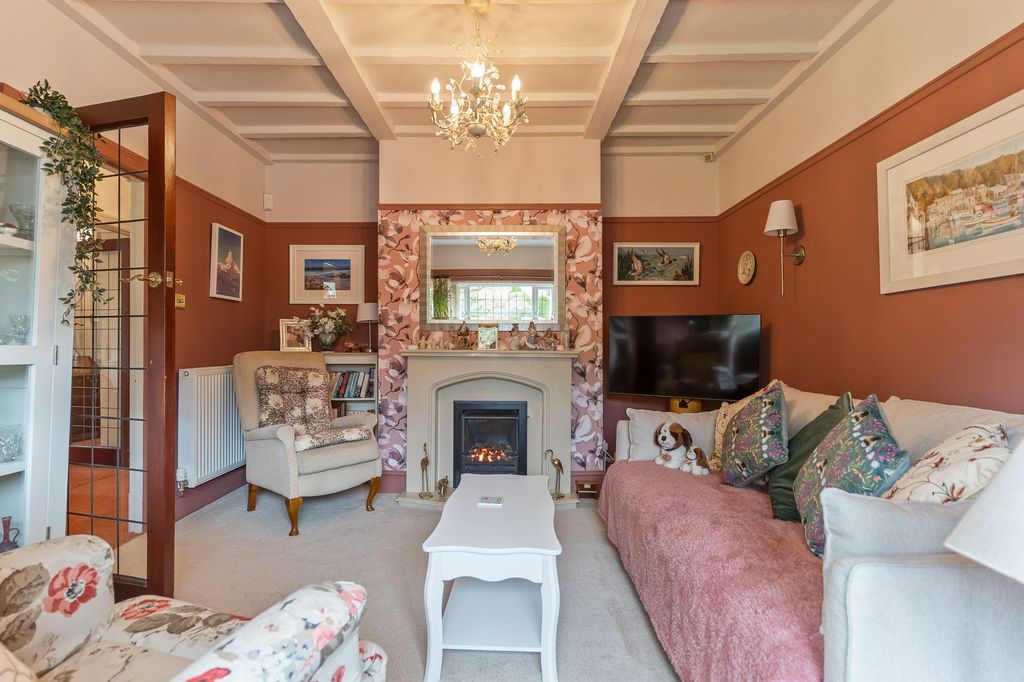 Additional image 8 of 3 bed detached house for saleAllt-Yr-Yn Close, Newport NP20