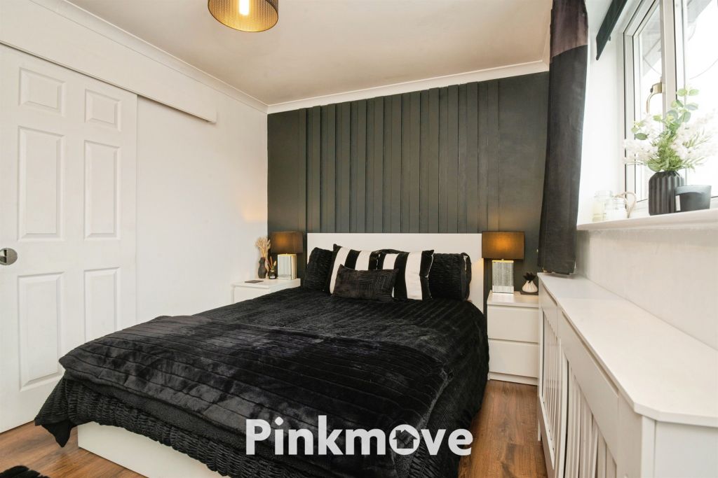 Additional image 11 of 2 bed end terrace house for saleMill Heath, Bettws, Newport NP20