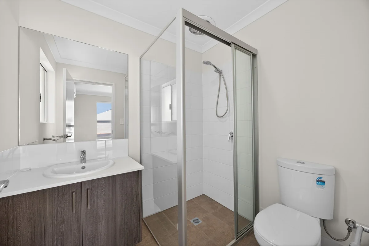 Additional image 13 of 8 Pinarello Street, Madora Bay WA 6210
