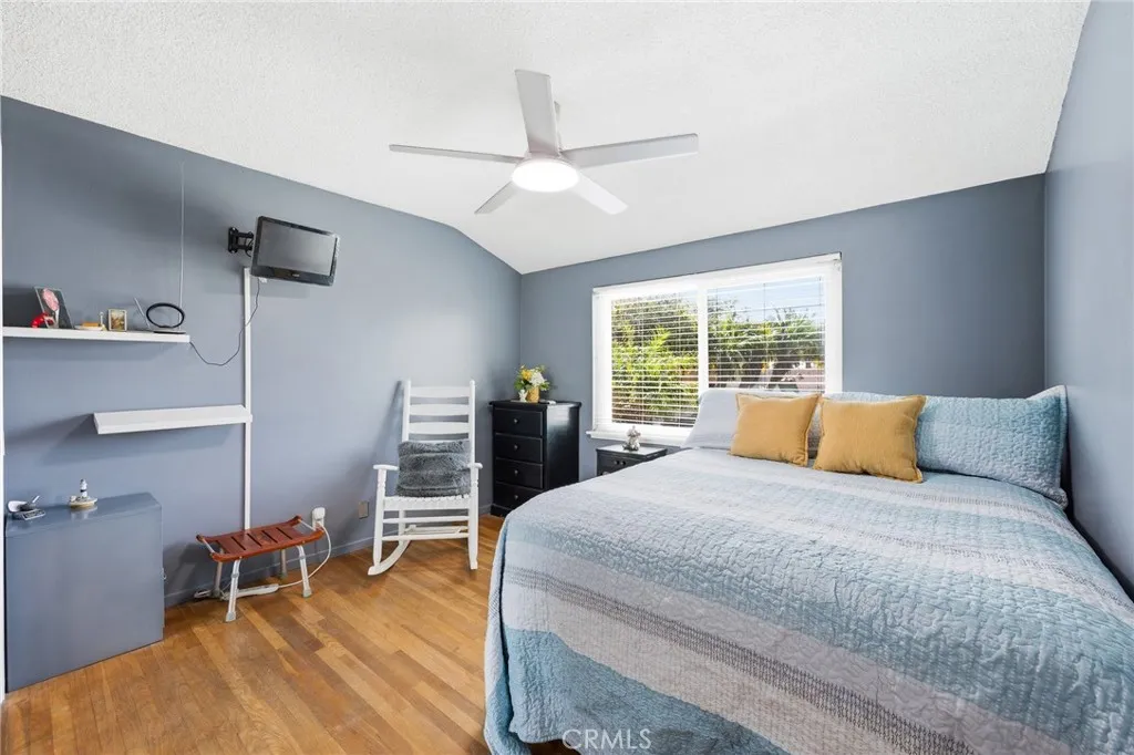 Additional image 19 of 1466 Briarcroft Rd, Claremont, CA 91711