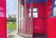 Additional image 13 of Iona Cottage, Ardtun, Bunessan, Isle Of Mull, PA67
