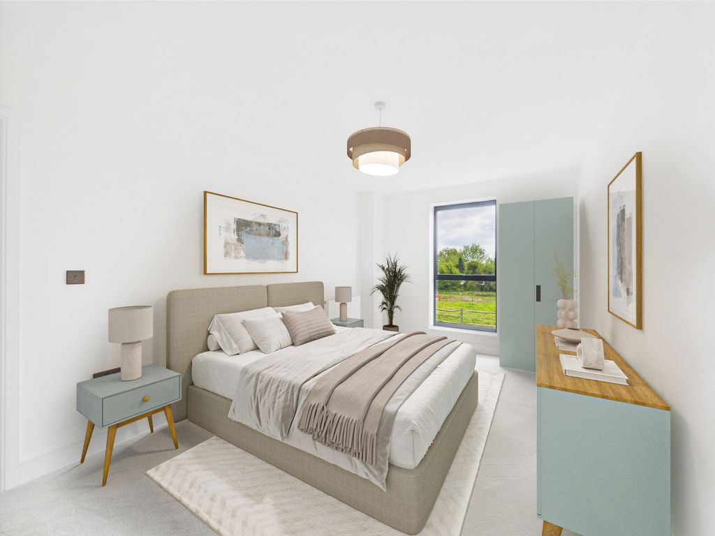 Additional image 10 of 5 bed detached house for saleWhistle Farm Meadow, Great Chart, Ashford TN23