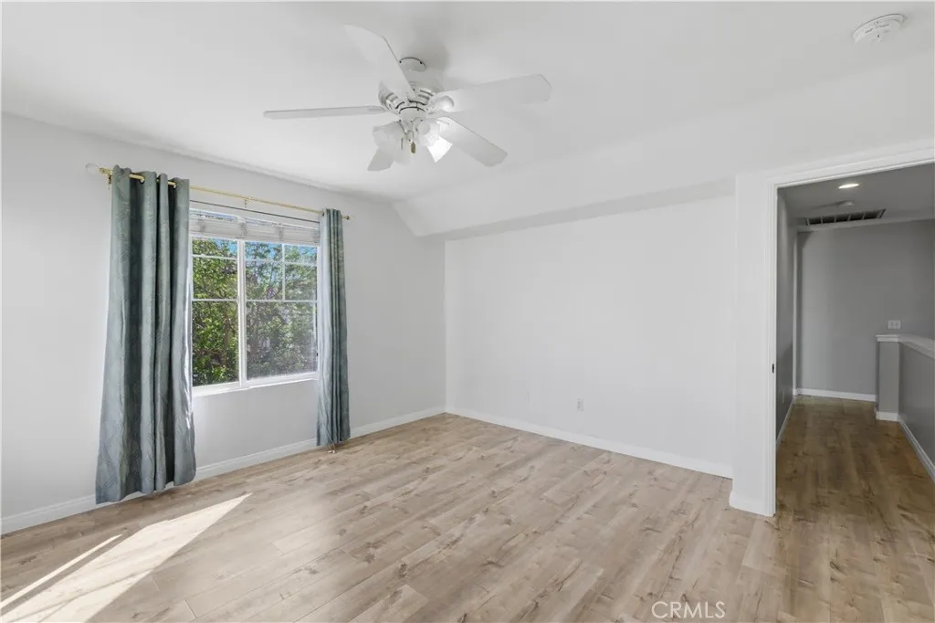 Additional image 20 of 23322 Montecito Place, Valencia, CA 91354