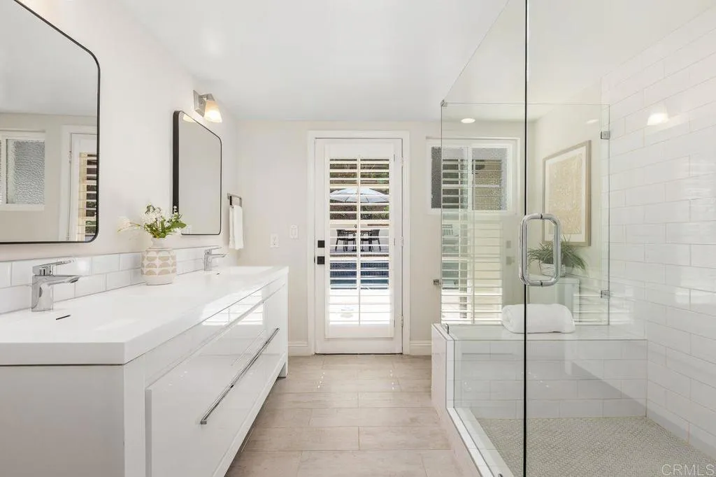 Additional image 40 of 6829 Corintia Street, Carlsbad, CA 92009