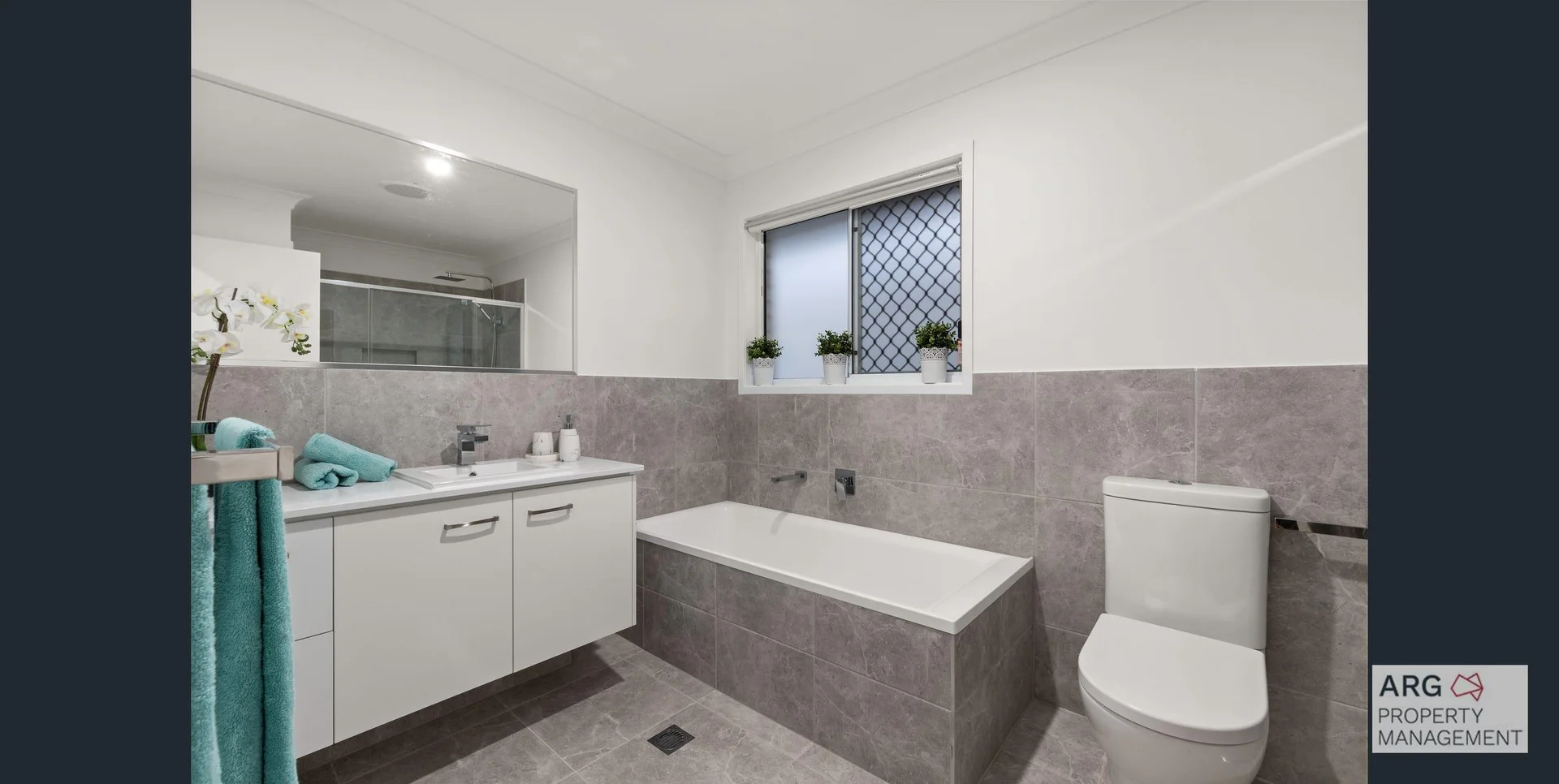 Additional image 11 of 1/9 Diamond Avenue, Kallangur QLD 4503