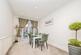 Churnwood Road, Colchester photo 5