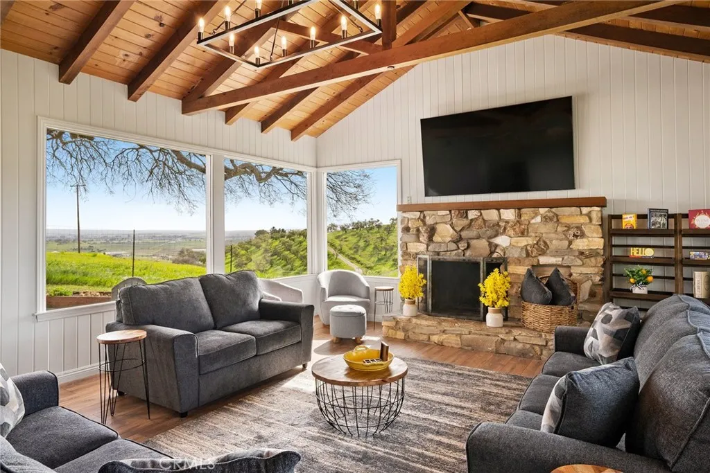 Additional image 33 of 550 Villa Lots Rd, Paso Robles, CA 93446