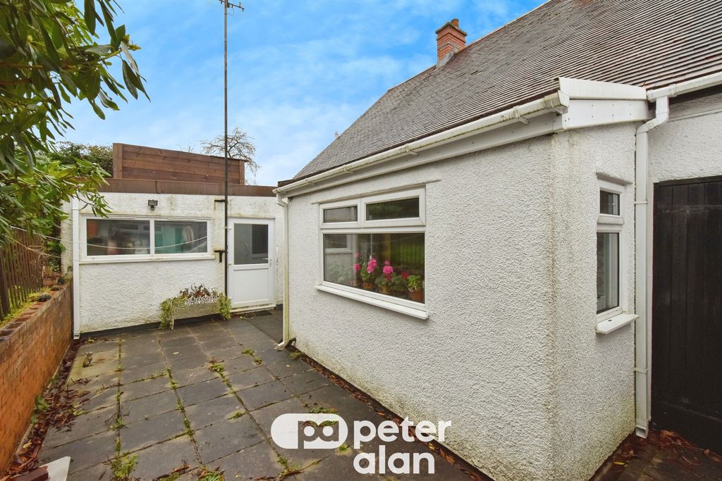 Additional image 18 of 3 bed detached bungalow for saleLlwydcoed Road, Aberdare CF44