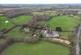Additional image 4 of Contessa Riding Centre, Ermine Street, Ware, Hertfordshire, SG11