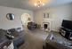Additional image 4 of Woodlea, Oldham