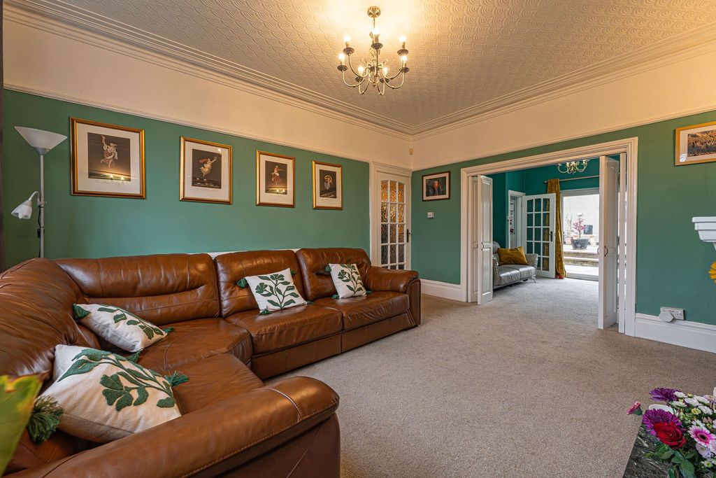 Additional image 13 of 4 bed semi-detached house for salePark View, Pontypool NP4