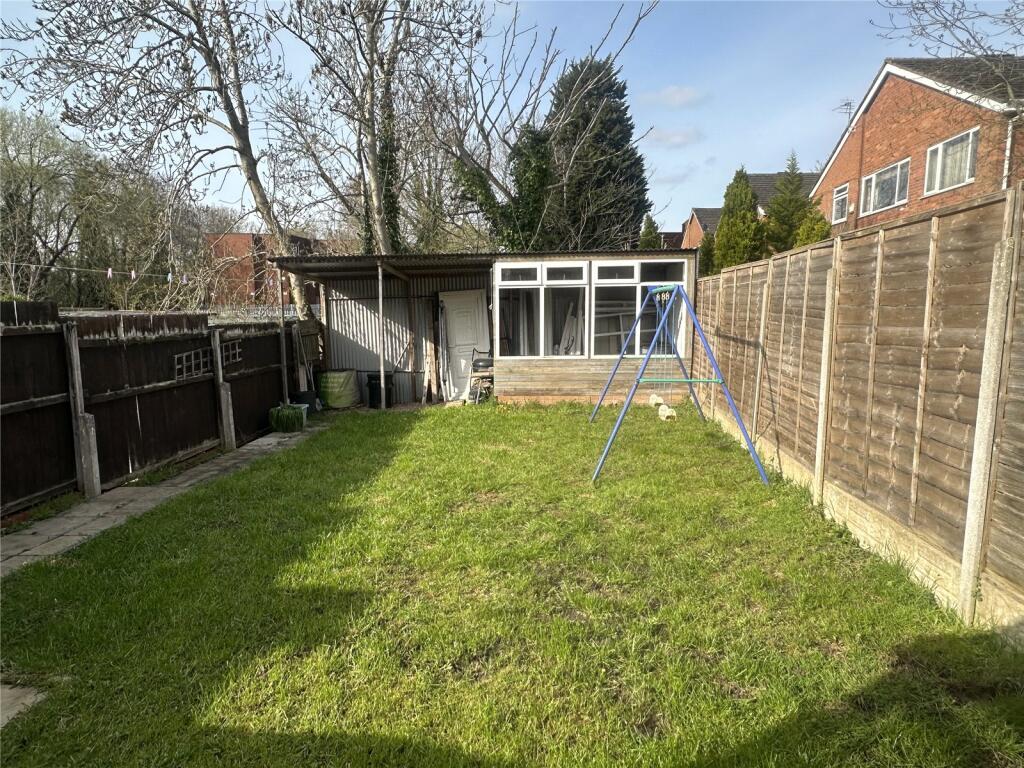 Additional image 13 of Victoria Road, Stechford, Birmingham, West Midlands, B33