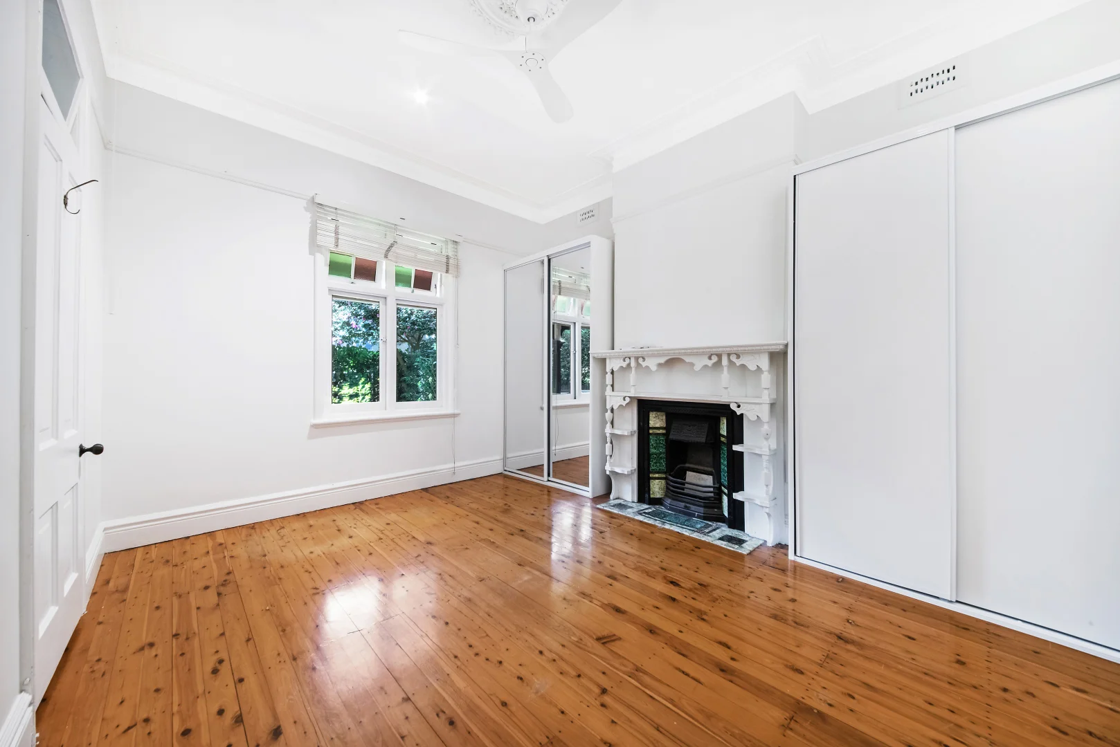 Additional image 6 of 38 Gouldsbury Street, Mosman NSW 2088