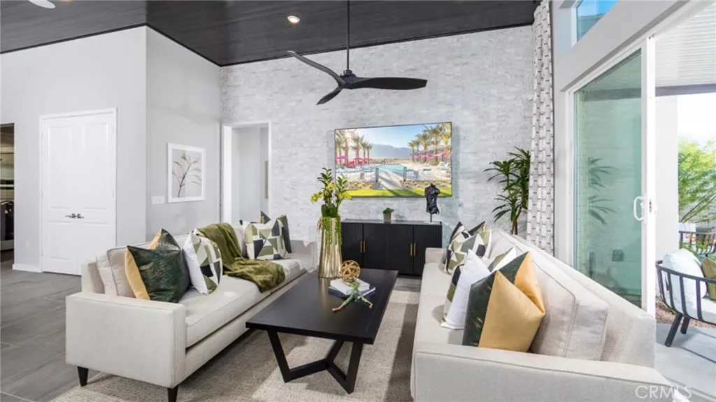 Additional image 8 of 784 Flamingo Way, Palm Springs, CA 92262