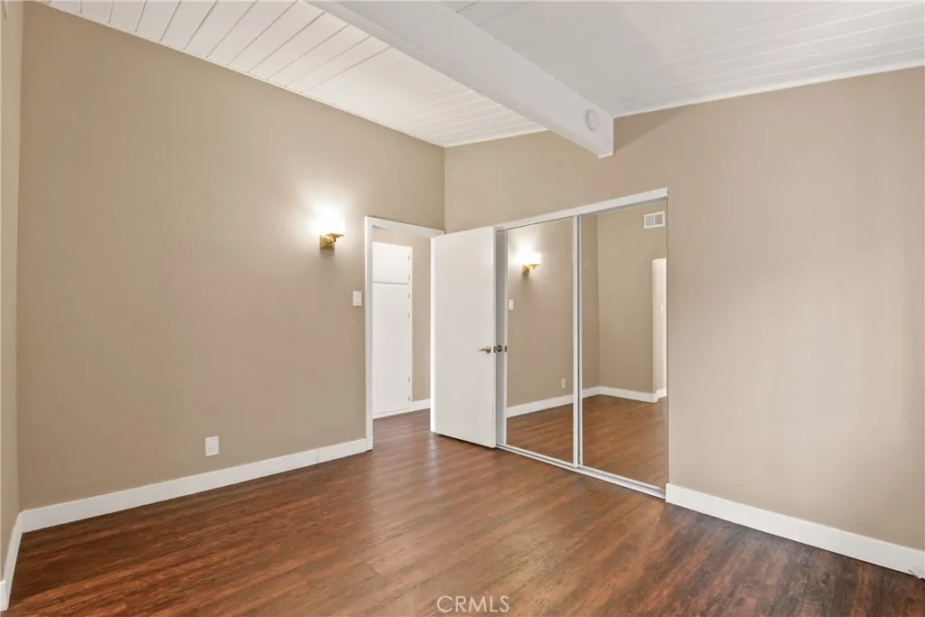 Additional image 14 of 543 E Haltern Avenue, Glendora, CA 91740