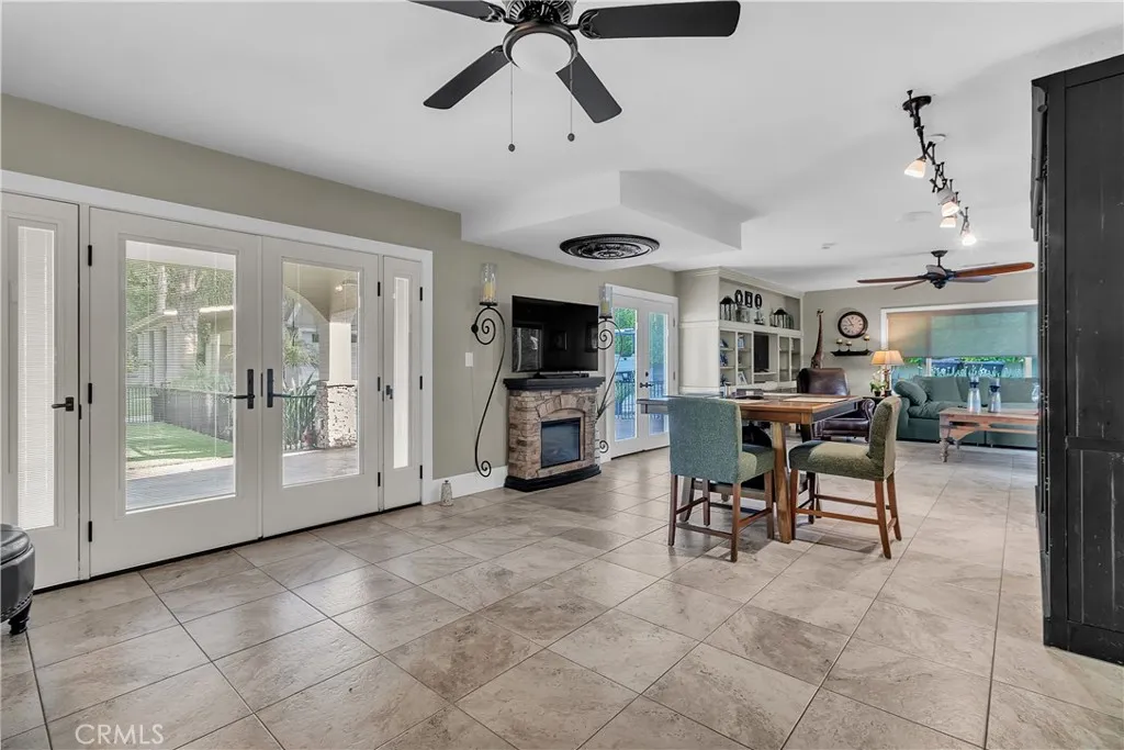 Additional image 33 of 959 Rodeo Rd, Fullerton, CA 92835