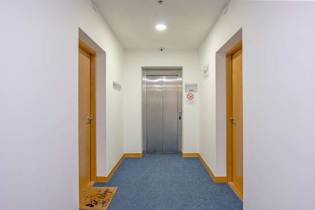 Additional image 12 of 1 bed flat for saleDock Road, Birkenhead CH41