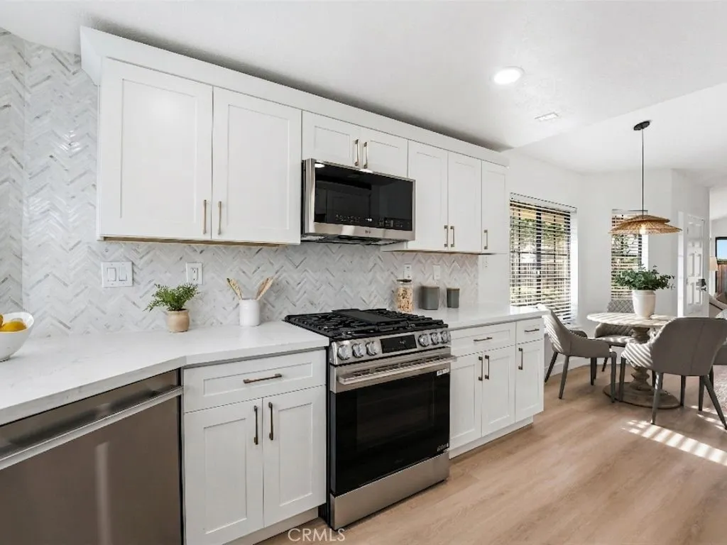 Additional image 59 of 21 Pasada Valiente, Rancho Santa Margarita, CA 92688