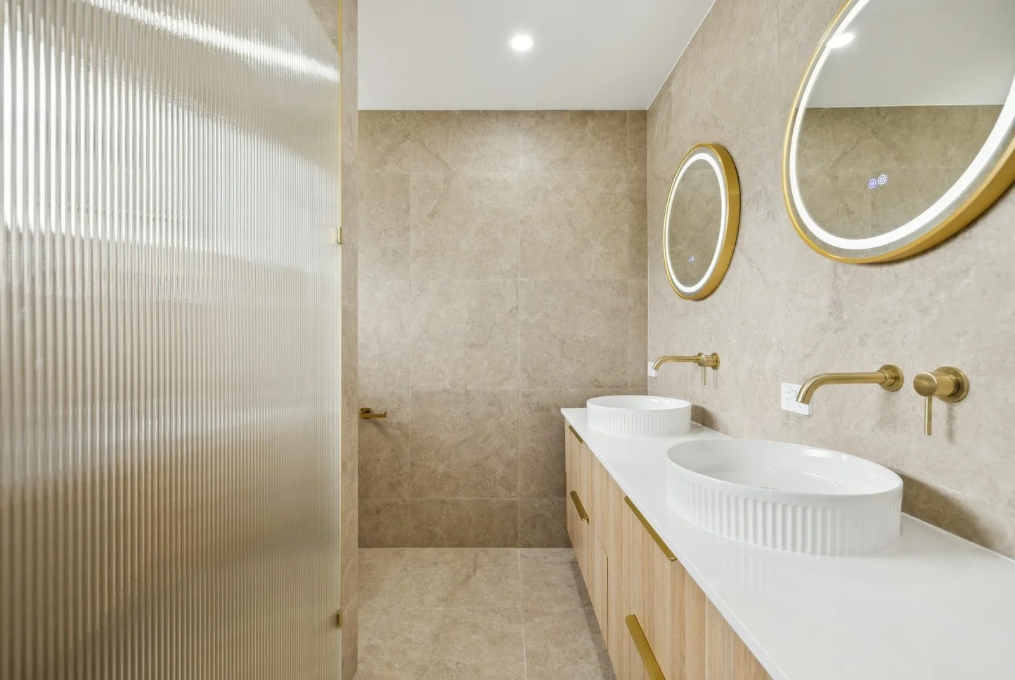 Additional image 16 of 57 Baratta Street, Southport QLD 4215