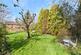 Additional image 12 of Rustat Road, Cambridge, CB1