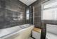 Additional image 5 of Foxleigh Grange, Woking GU24