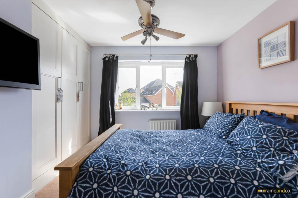 Additional image 8 of Lavender Close, Hatfield