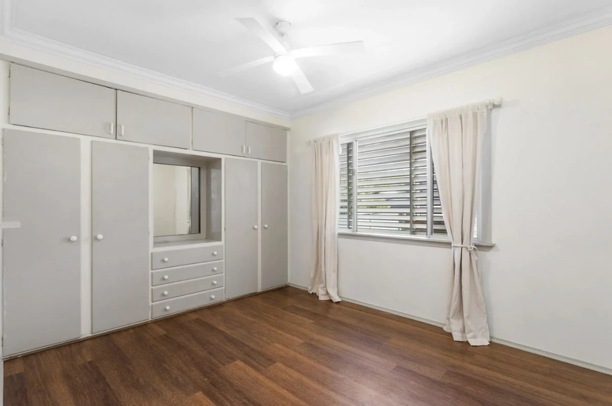 Additional image 5 of 11 Vernon Street, Clontarf QLD 4019