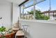 Additional image 6 of Grange Road, LONDON