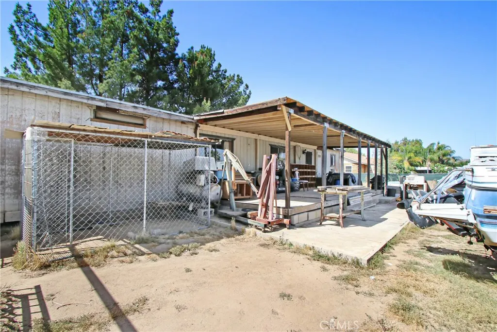 Additional image 21 of 32802 Sheila Lane, Wildomar, CA 92595