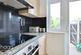 Additional image 10 of The Ridgeway, Croydon
