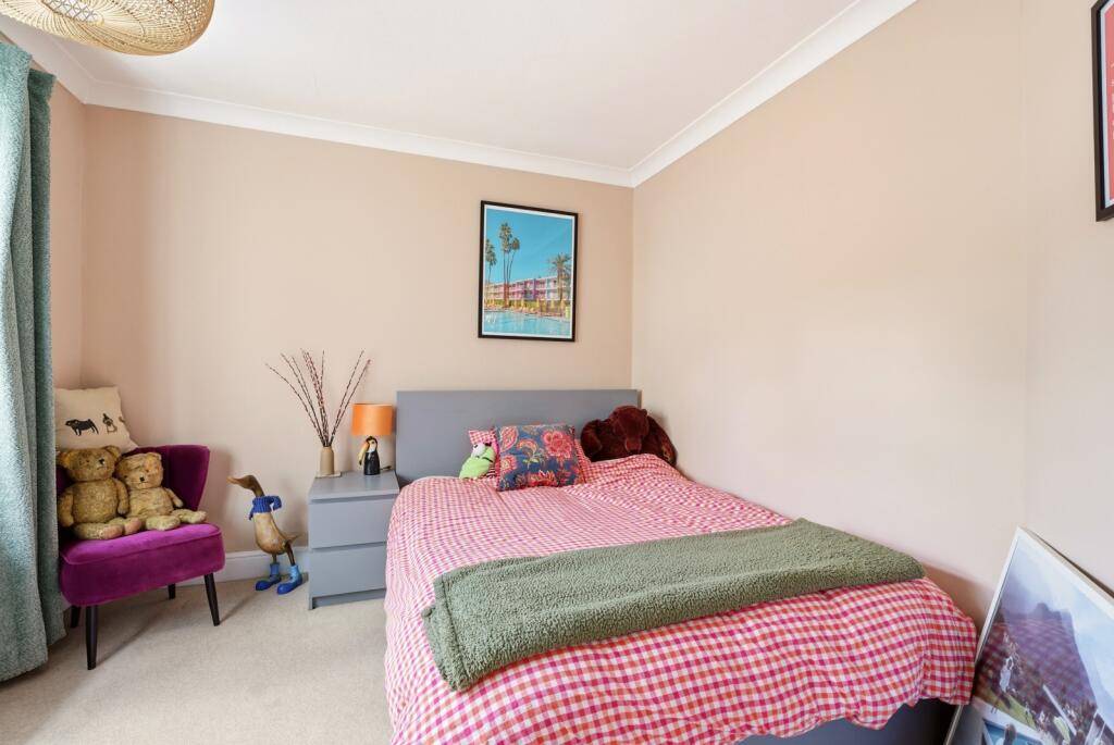 Additional image 9 of Aysgarth Road, Redbourn, St. Albans, Hertfordshire, AL3