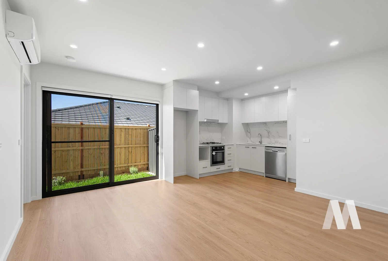 16/39 Boxer Drive, Wyndham Vale VIC 3024