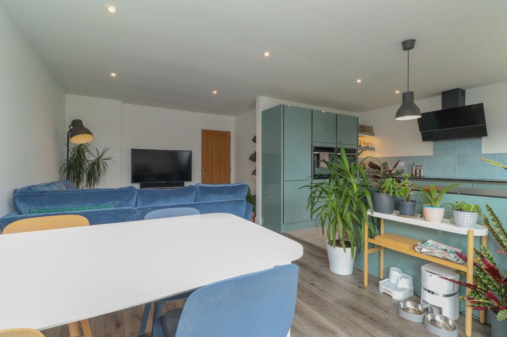 Additional image 3 of 3 bed bungalow for saleDane Road, Birchington, Kent CT7