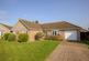 Additional image 26 of Millersview, Old Leake, PE22